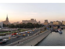 IMG 20240909 185844.jpg