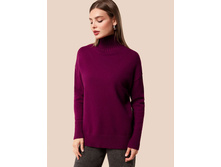 48�  2820���.jpeg