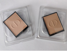 3n �������