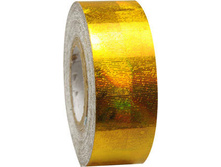 ������� �astorelli GALAXY �������� ����.jpg