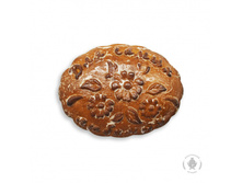 300 ��. 219 ���. dlya-samyh-lyubimyh-300-gr-4362-B.jpg