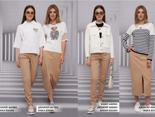 652e7d0fdfe36 lookbook ss24 -1 0509page-0027.jpg