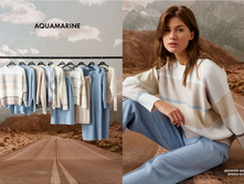 6406d7706f996 lookbookpages-to-jpg-0130.jpg