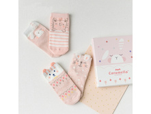 ���.����