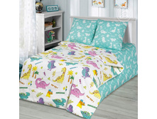 ��������.���� 150 ��.������ � ���������.