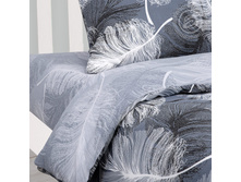 ��������.���� 220 ��.(���.����).jpg