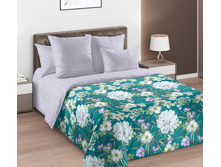 ����� «����� ����� �������� 1», �������, 235 ��.���� 220 ���.jpg