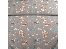 ���� �������� ���������.���� 115 ���