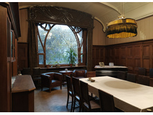 IMG 20241116 142803.jpg