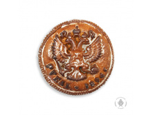 0,3 �� 136 ��� rubl-300-gr-4350-B.jpg