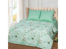 ������.���� 220 ��.jpg