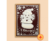 600�� 928 ���. s-novym-godom-mishutka-v-sapoge-700-gramm-2291-B.jpg