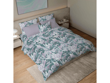 ������� 7285-2 ��������(������) .���� 230 ���.png