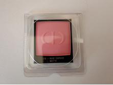 IMG 20241120 123109.jpg