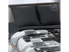 ������.������ 150 ��.(���.����).jpg