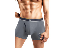 CLE MSH540153 ����� ���. ���� 330+% ������ 50 - 7 ��, ������ 52 - 7 ��.,