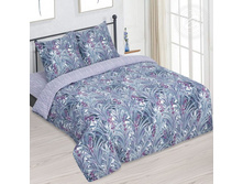 �����.���� 220 ��.jpg