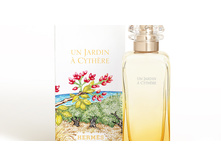 HERMES Un Jardin A Cythere 100��