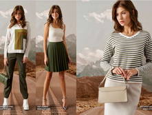 6406d6cc45e40 lookbookpages-to-jpg-0087.jpg