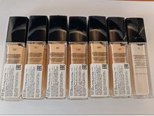 IMG 20241120 123230 edit 244465807885701.jpg