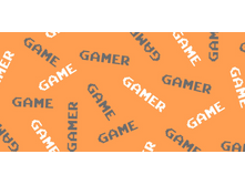 ���� ������ ����.png