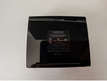 IMG 20241120 113505.jpg