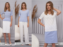 652e7d47f29ad lookbook ss24 -1 0509page-0046.jpg