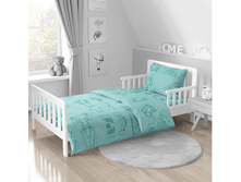 ������� 64029-1 ������� 1 ���������.���� 150 ���.png