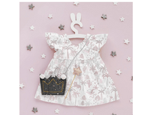 ������ 150 �� 29197-3 �������.png