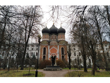 IMG 20241117 122515.jpg