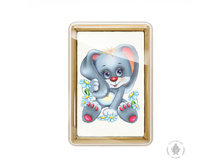 214 ��� zaichik-s-romashkami-140-gr-4491-B.jpg