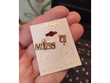 ����� ����.