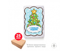 149 ���. ��� 25 ����. elka-s-novym-godom-130gr-25sht-3769-B.jpg