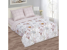 �����.���� 220 ��.jpg