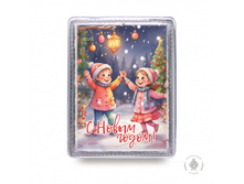 600 �� 928 ���. deti-s-novym-godom-600-gr-4820-B.jpg