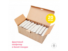 1152 ��� �� 20 ���� batonchik-glazirovannyi-s-fruktovoi-nachinkoi-65gr-20sht-4385-B.jpg