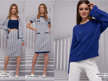 652e7c85836b2 lookbook ss24 -1 0509page-0008.jpg
