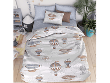 ���� ����� �����.