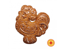 700 ��. 424 ��� petushok-700-gr-1334-B.jpg