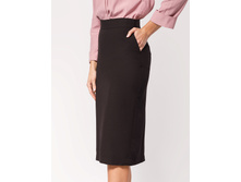 42�, 52�, 54�, 58� 1758���.jpeg