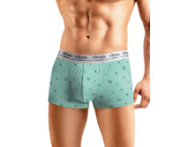 CLE MH542413 ����� ���. ���� 280+% (���������� �������) ������ 50 � ������� 7 ��, ������ 54 - 11 ��