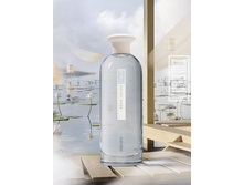 Reve Lotus Kenzo � � 75 �� 5900+%+����