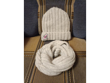 �������� ������ �� �����, ������ 50-54