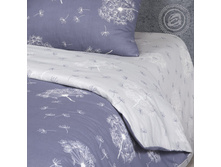 �����������.���� 220 ��.(���.����).jpg