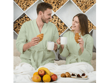 ������� ��������� 150 �� �������������� ���. 159 86070-9 ������-������� ��.png