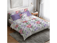 ������� 72115-1 ���� (������).���� 230 ���.png