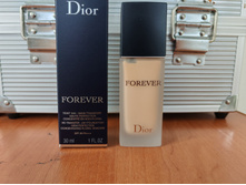 IMG 20241120 122459.jpg