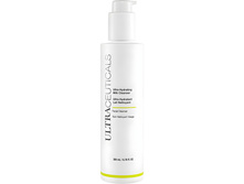 UltraCeuticals ������ ��������� ������� ��� ������ ������� Ultra Hydrating Milk Cleanser, 200 ��. ���� 999 �.