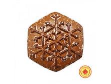 0,2�� 146 ���. snezhinka-200-gr-1481-B.jpg