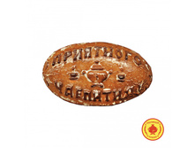 200 �� 124 ���. priyatnogo-chaepitiya-200-gramm-2228-B.jpg